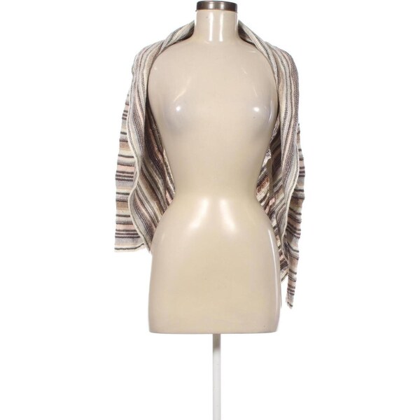 Dámsky kardigán United Colors Of Benetton 65811537