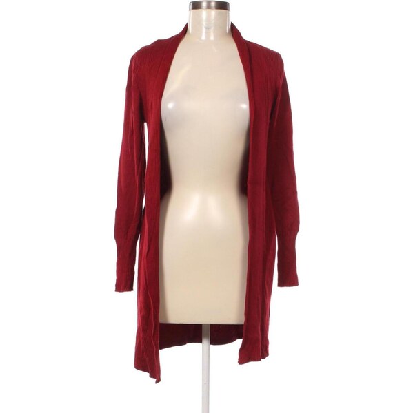 Dámsky kardigán Unbranded 65811540