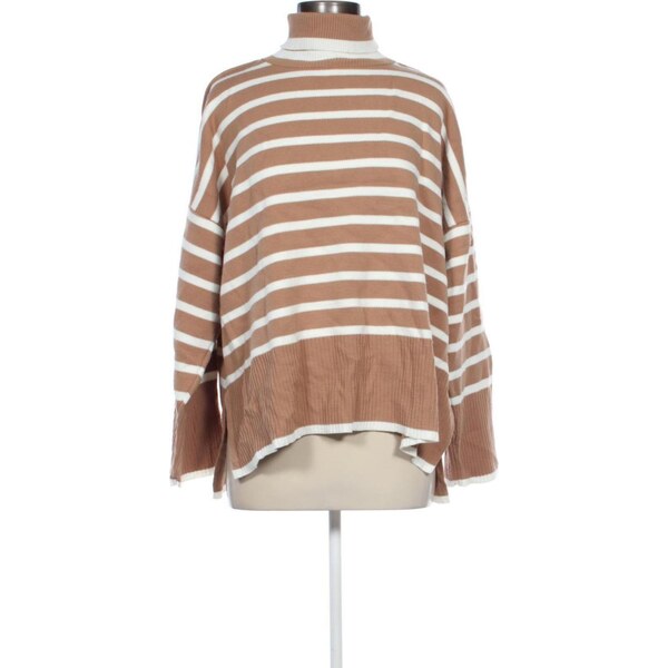 Dámsky pulóver Mix Ray 65811568