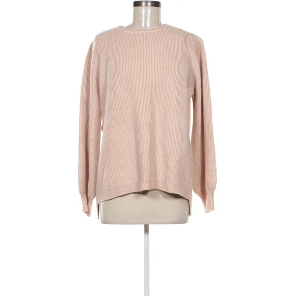 Dámsky pulóver M&V 65811579