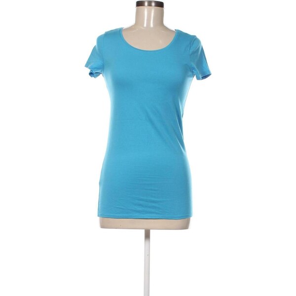 Dámske tričko Edc By Esprit 65811530