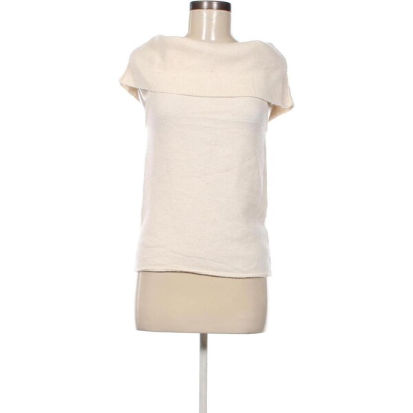 Dámsky pulóver H&M 65811569