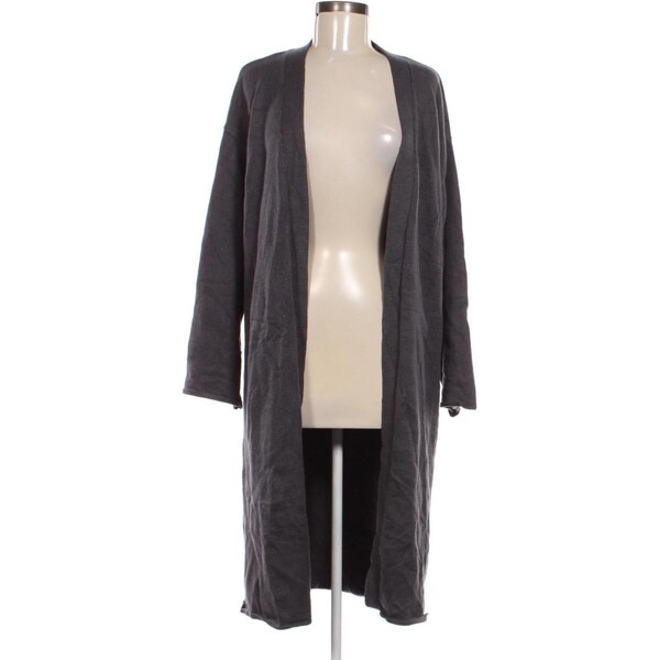 Dámsky kardigán DAZY 65811581