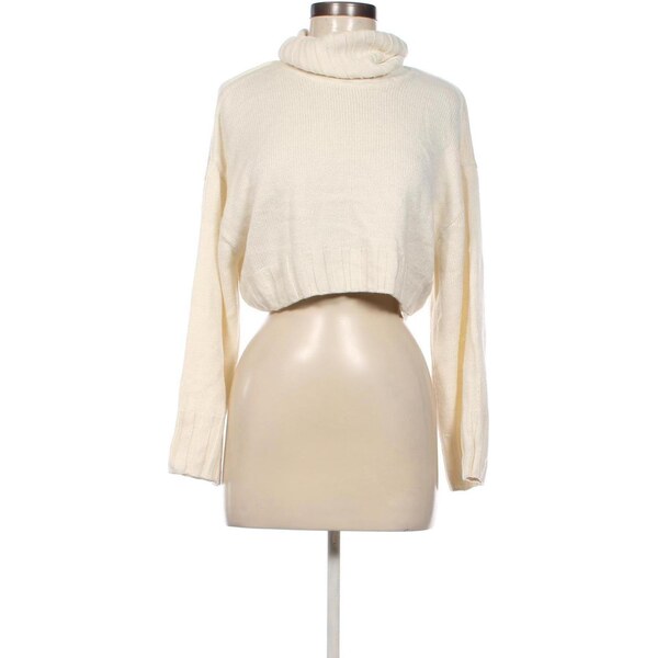 Dámsky pulóver H&M 65811590