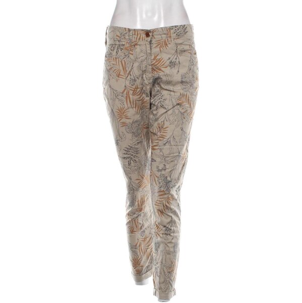 Dámske nohavice Iber 65811620