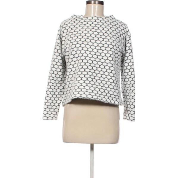 Dámsky pulóver Bicalla 65811592