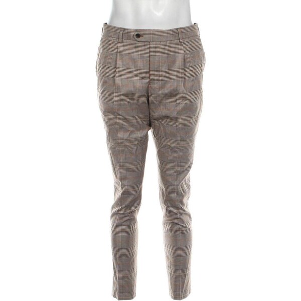 Pánske nohavice Next 65811612