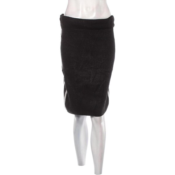 Sukňa Unbranded 65811613