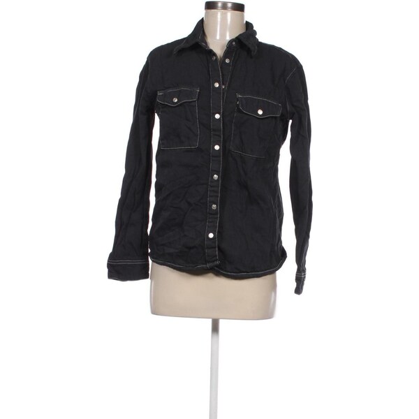 Dámska košeľa Unbranded 65811617