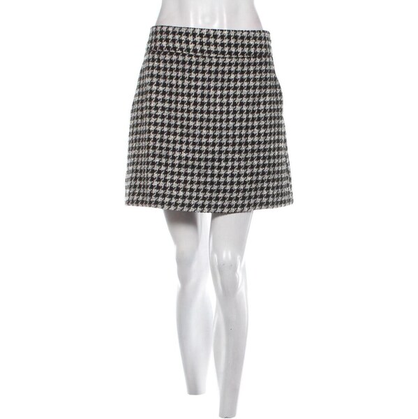 Sukňa Mango 65811608