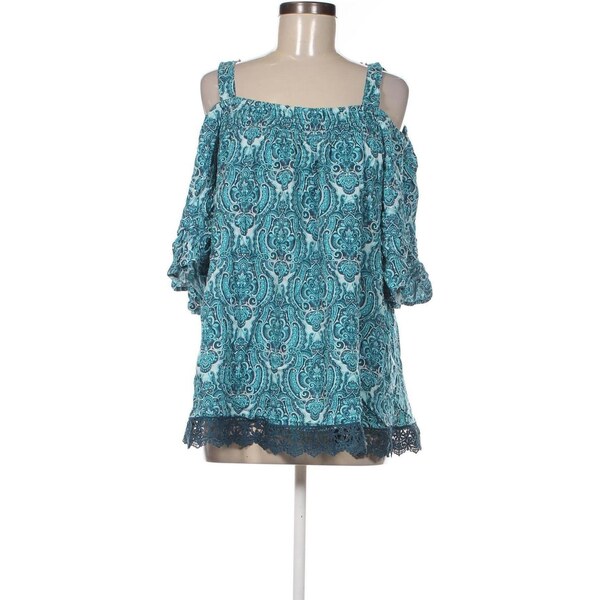 Dámska blúza Janina 65811597