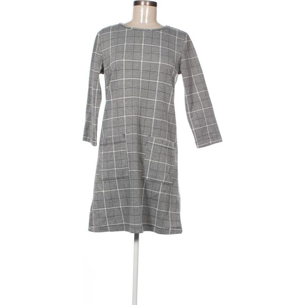 Šaty Pieces 65811671