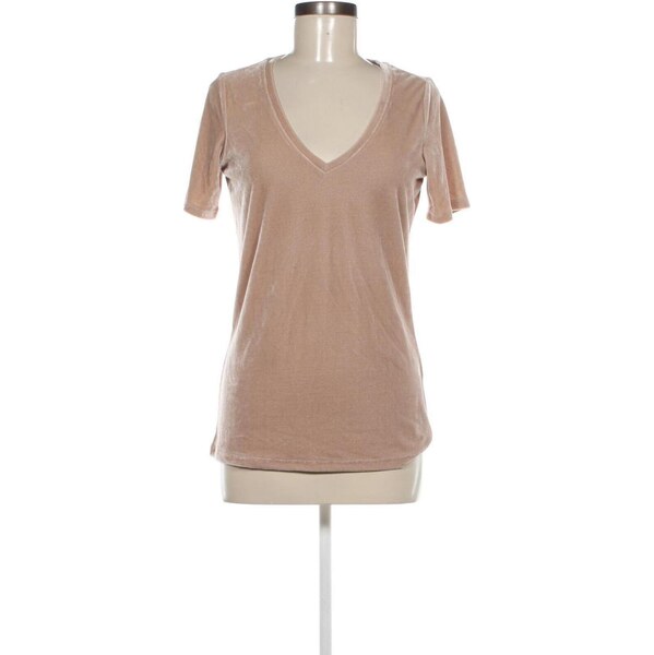 Dámska blúza Yaya 65811638