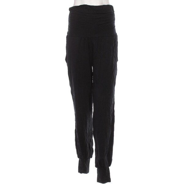 Dámske nohavice Unbranded 65811639