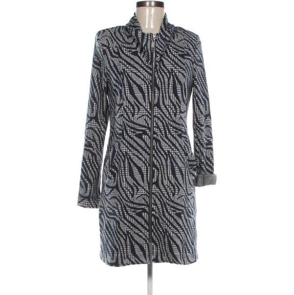 Dámsky kabát Gina Laura 65811659