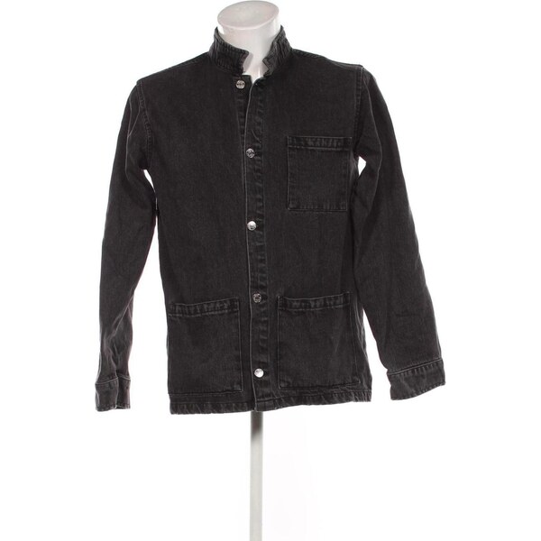 Pánska bunda Project 65811660