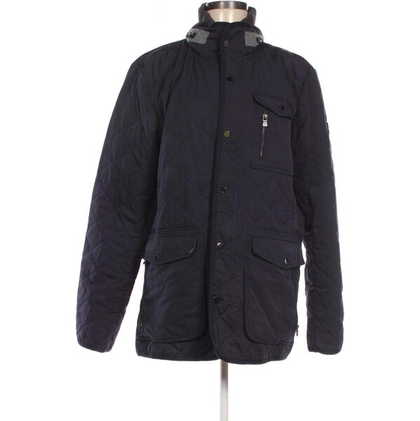 Dámska bunda Outdoor 65811642