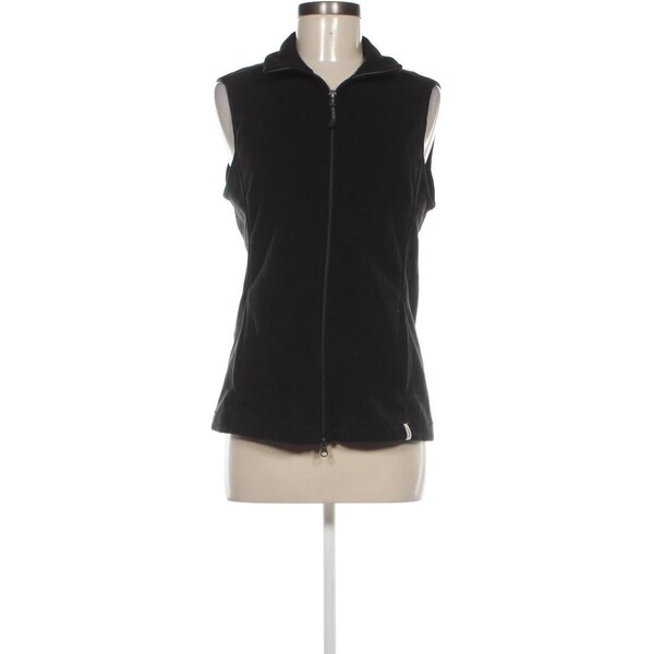 Dámska vesta Hakro 65811661