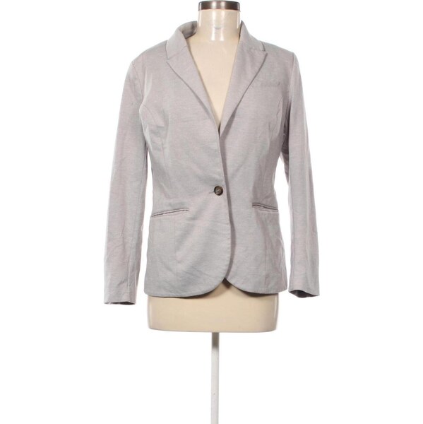 Dámske sako H&M 65811653