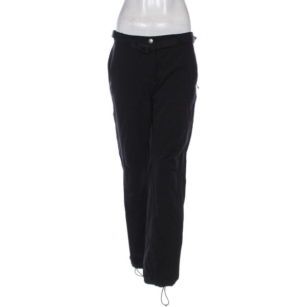 Dámske nohavice Unbranded 65811655