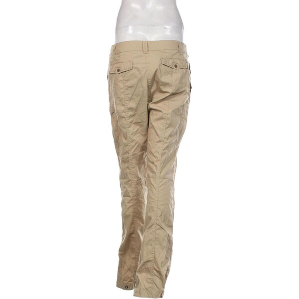 Dámske nohavice Decathlon 65811679