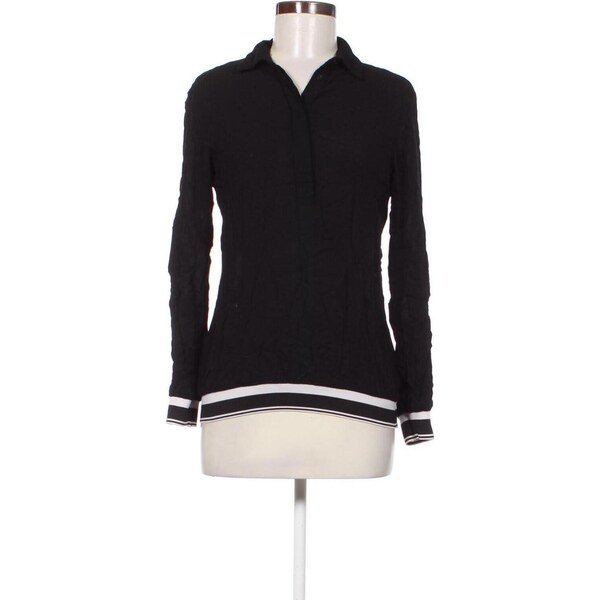 Dámska blúza Expresso 65811708