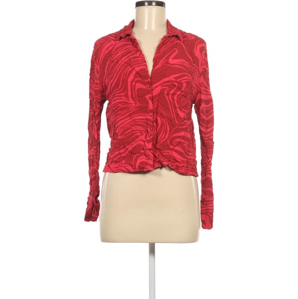 Dámska košeľa Reserved 65811727