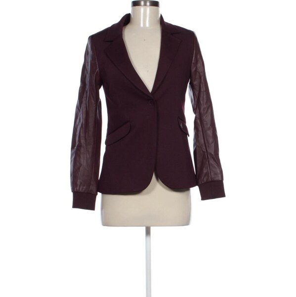 Dámske sako Elias Rumelis 65811695