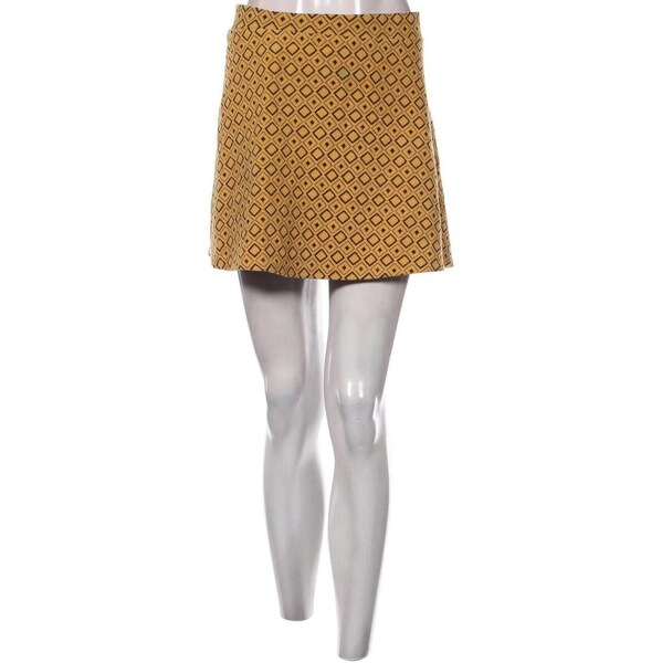 Sukňa Mango 65811704