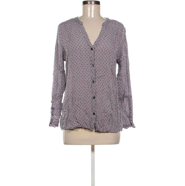 Dámska košeľa Edc By Esprit 65811730