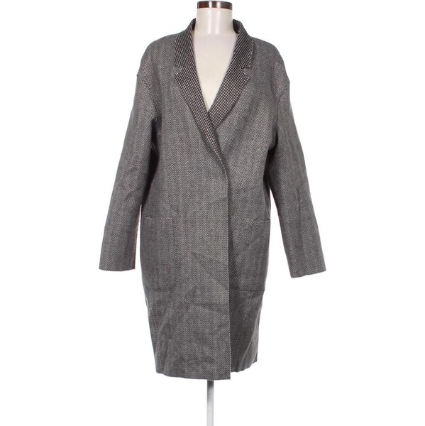 Dámsky kabát Promod 65811705