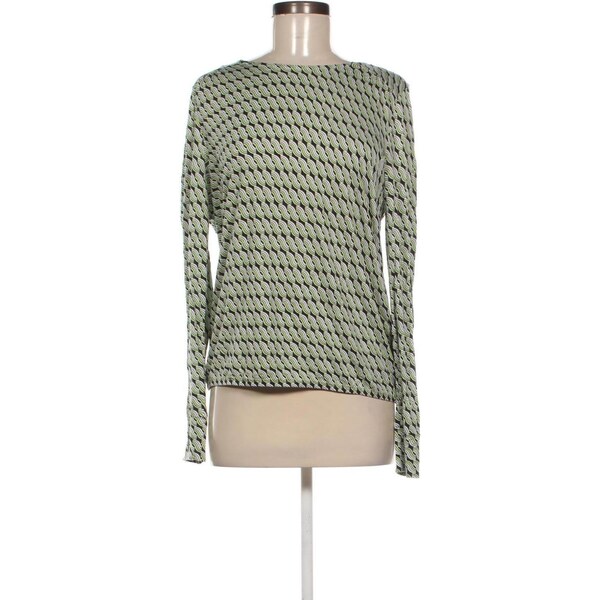 Dámska blúza Opus 65811732