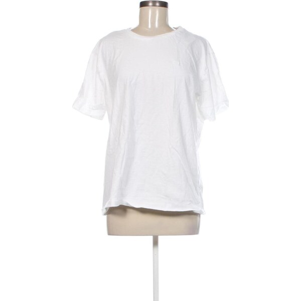 Dámske tričko Tommy Hilfiger 65811714