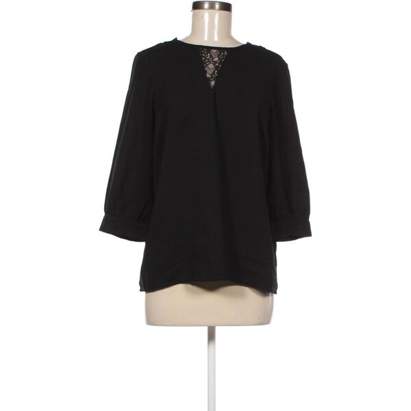 Dámska blúza Vero Moda 65811722