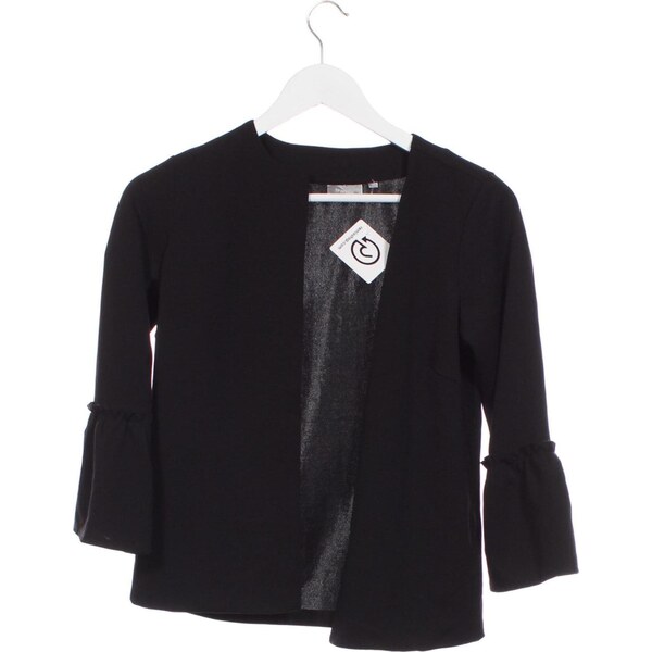 Dámsky kardigán Fransa 65811723