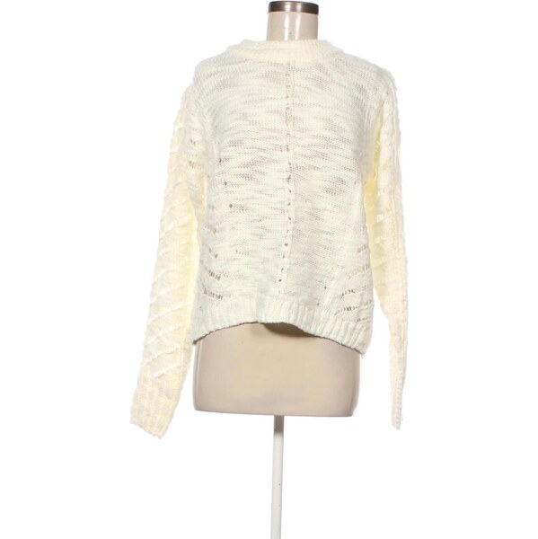 Dámsky pulóver ASOS 65811776