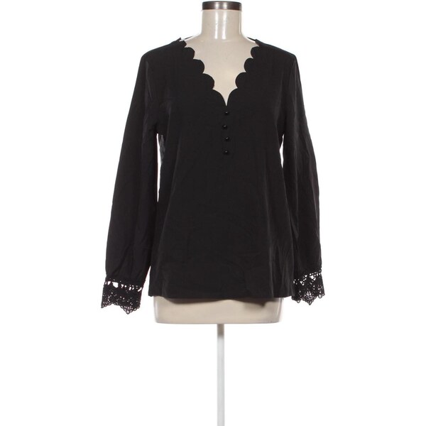 Dámska blúza SHEIN 65811744