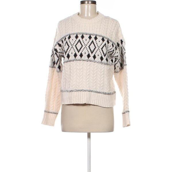 Dámsky pulóver ONLY 65811788