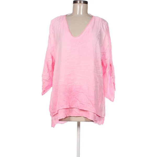 Dámska blúza Unbranded 65811735