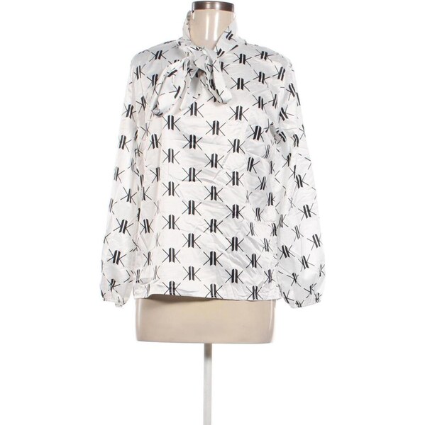 Dámska blúza Unbranded 65811746