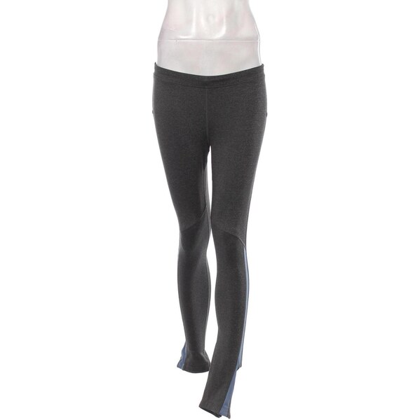 Dámske tepláky Crane 65811818