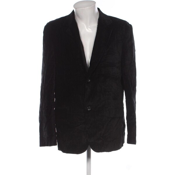 Pánske sako Broadway 65811761