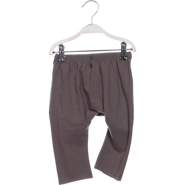 Detské nohavice Unbranded 65811820