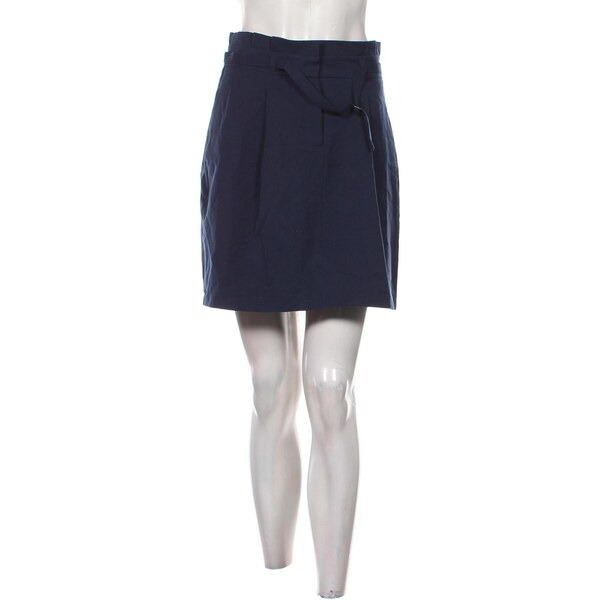 Sukňa Esprit 65811799