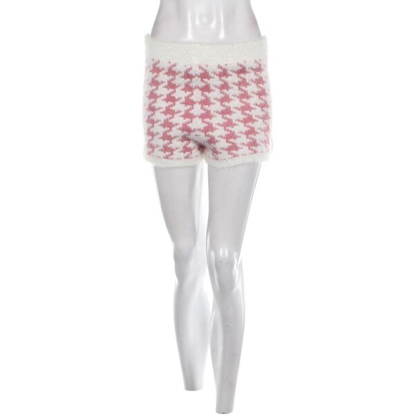 Dámske kraťasy SHEIN 65811831