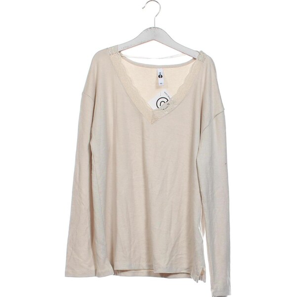 Dámsky pulóver Unbranded 65811810