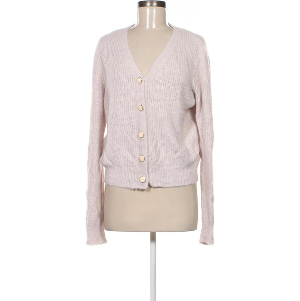 Dámsky kardigán Lola 65811792