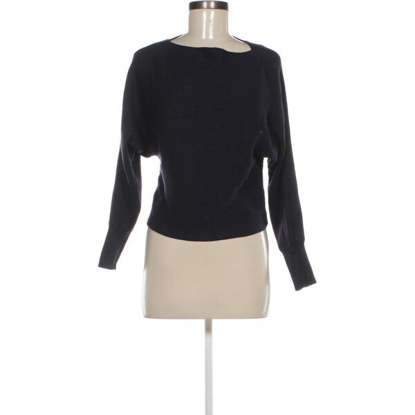 Dámsky pulóver ONLY 65811811