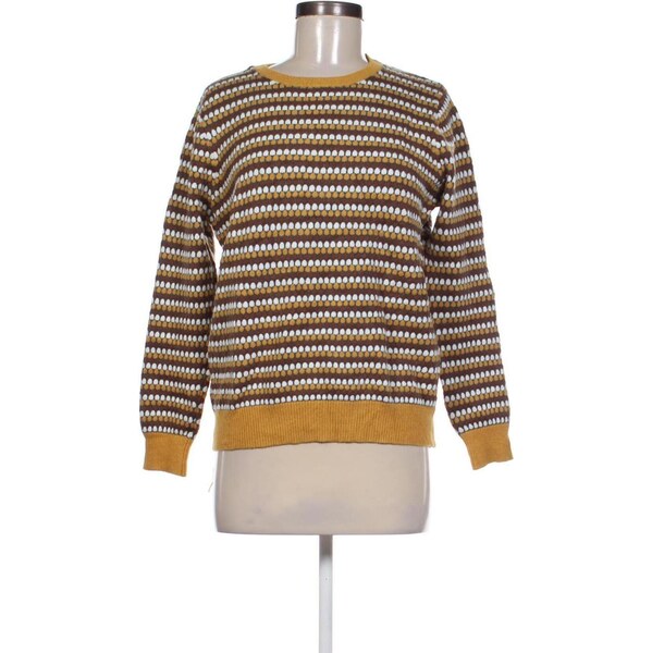 Dámsky pulóver Unbranded 65811804