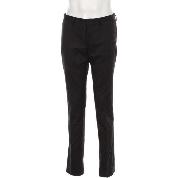 Pánske nohavice Celio 65811857